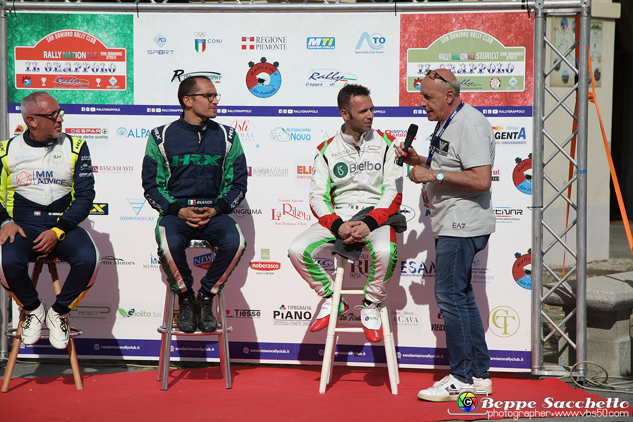 VBS_1246 - Rally Nazionale Il Grappolo 2025 - Premiazione.jpg